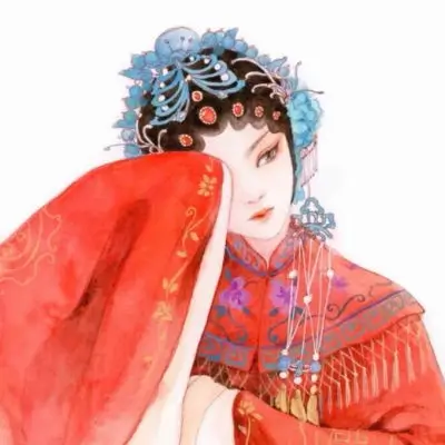 读者丙的头像占位图